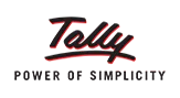 tally